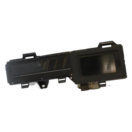 Compteur renault scenic - renault, 3