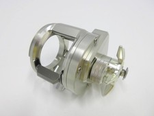 Daiwa RYOGA 2020H Baitcast