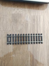 Rail Piko Ref55204 - Sans Eclipses