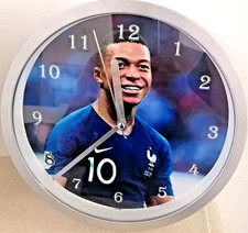 Pendule Murale, Kylian