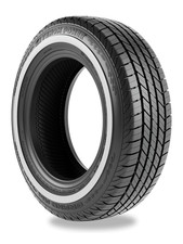 VENOM POWER Grand Am 185/75R14