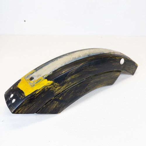 Garde boue peugeot 103 - garde,