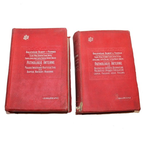 Ensemble livres de - ensemble,