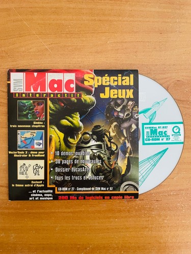 Svm mac sintha - mac, |