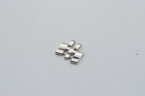 Breitling maillon - breitling, de