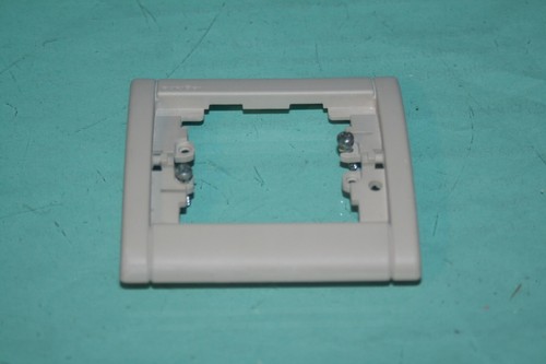 Legrand sagane plaque beluga - legrand,