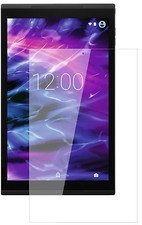 2x Protection pour Medion