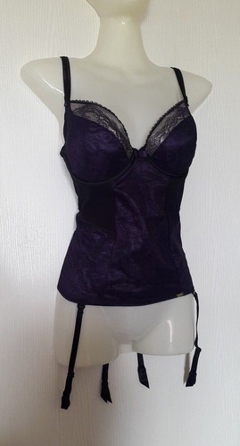 Chantelle 2567 superbe - chantelle,