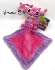 3215🌟Disney Stitch Angel