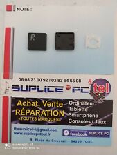 TOUCHE SEULE - ASUS EEE PC