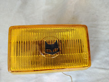 1 OPTIQUE  SEV MARCHAL 850 G T