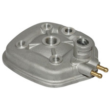 culasse mbk nitro mach-g