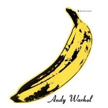 The velvet underground nico - the,