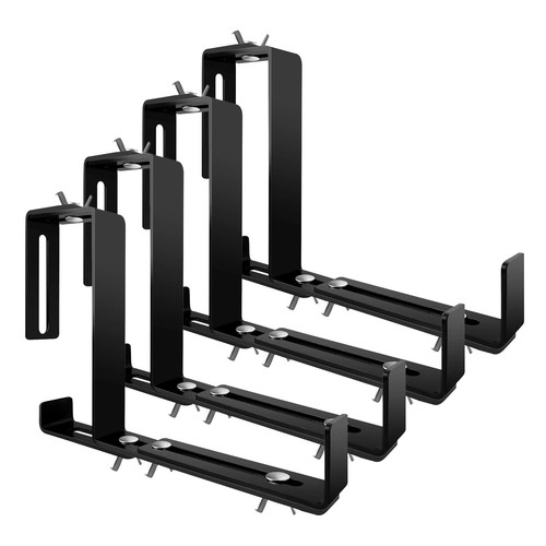 Support jardinière - support, de