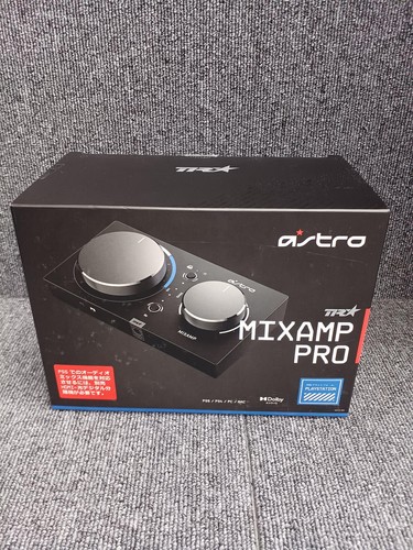 Amplificateur mixage audio - amplificateur, de