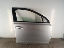 Porte avant droit PEUGEOT 308