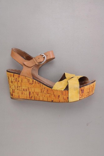 Sandales progetto à - ✨,