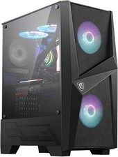 Gaming PC RTX 3060 12GB i5