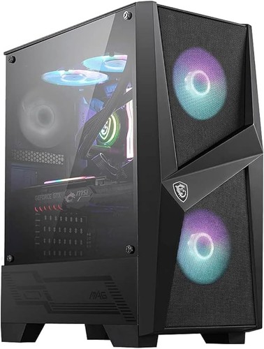 Gaming rtx 3060 - gaming, pc