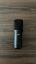 Microphone USB Bird UM1 –