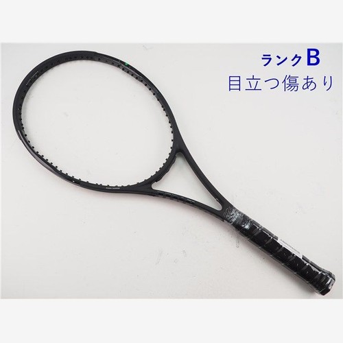 Raquette tennis occasion - raquette,