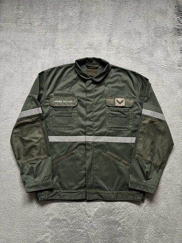 Leo minor blouson armée - minor,