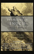 Paul C. Schnieders - Books of