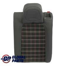 Volkswagen VW Golf 5 GTI