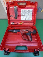 Hilti 305179 dx460 - 305179, full