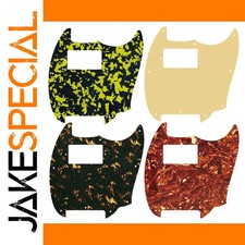 JakeSpecial – Custom