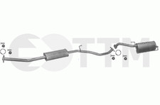 NISSAN MICRA 1.0 1.2 1.4