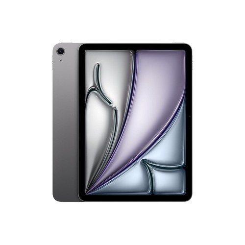Apple ipad air 11 - apple,