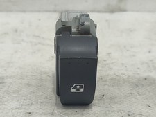 2808202 COMMANDE DE LÈVE VITRE AVANT DROIT / 2115763 POUR RENAULT SCENIC II AUTH
