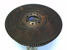 Volant moteur RENAULT LAGUNA 1
