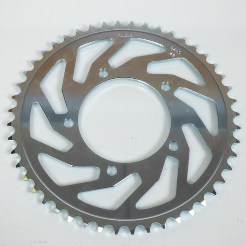 Couronne transmission - couronne, de