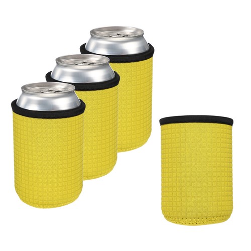 4pcs étuis pour - 4pcs,
