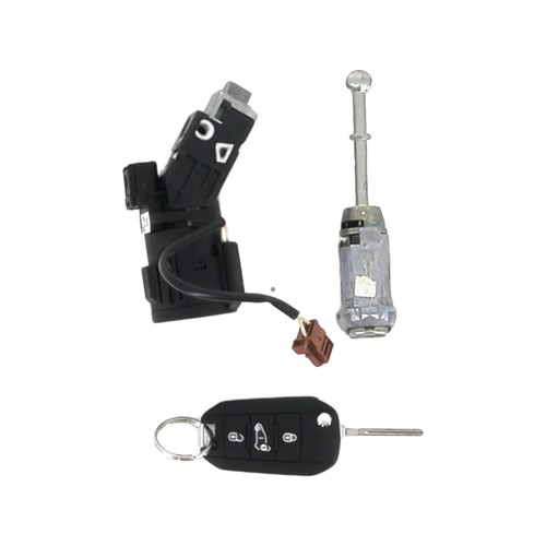 Neiman kit complet barillet - neiman,