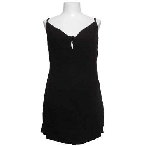 Divided robe taille - divided,