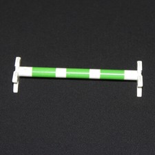 Playmobil country barre