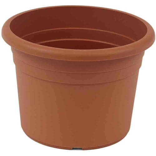 Pot fleurs cilindro ø60 - pot,