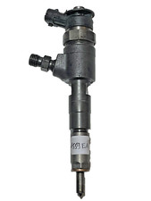 1980CZ Injecteur Bosch 0986435076/0445110075 PSA 206 307