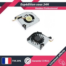 Ventilateur CPU FAN pour PC