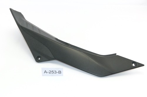 Malaguti xsm 125 2019 - 125,