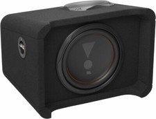 Jbl club1000p 350w rms - jbl, 10"