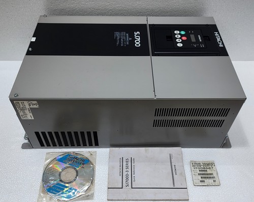 Hitachi sj700d 300hfuf3 - hitachi, sj700d-300hfuf3