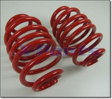 Ressorts Abaissement 45-50Mm