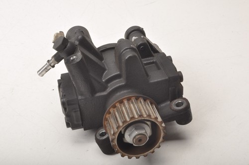 Mercedes w176 a180 5 - mercedes, 1.5