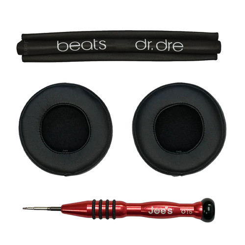 Beats dre pro - beats, by
