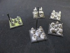 Figurine Games Workshop