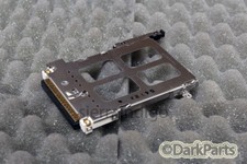 Acer Travelmate 4601WLMI